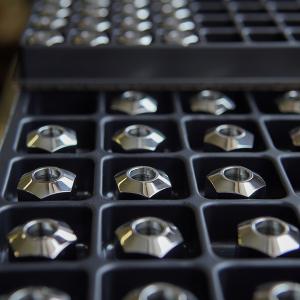 Pakiranje i isporuka