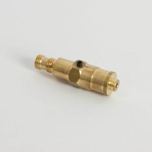 Rezervni dio aparata za zavarivanje