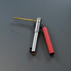 Kliješta za zavarivanje