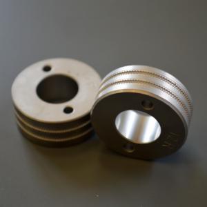 Rezervni dio aparata za zavarivanje