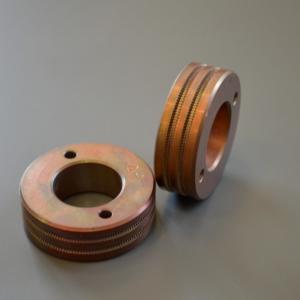 Rezervni dio aparata za zavarivanje