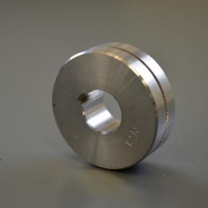 Rezervni dio aparata za zavarivanje