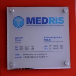 Medris