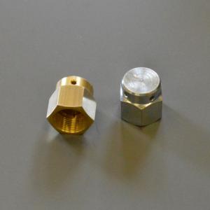 Membranski osigurač