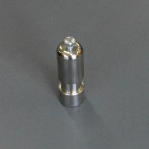 Razne redukcije i priključci