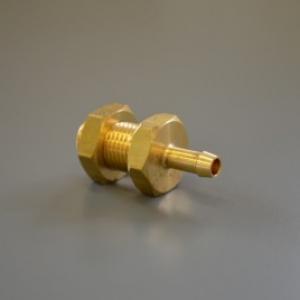 Razne redukcije i priključci