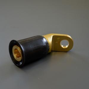 Rezervni dio aparata za zavarivanje