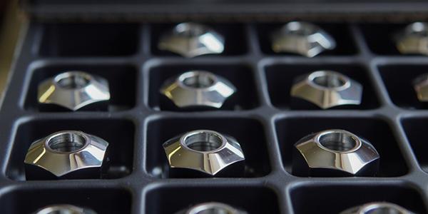 Pakiranje i isporuka